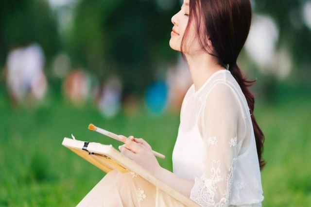 5 lợi ích của việc kiêng quan hệ tình dục với phụ nữ